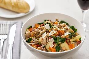 Crystal Gateway Marriott