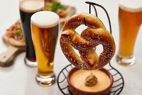 Crystal Gateway Marriott