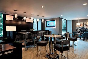 Crystal Gateway Marriott