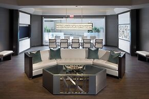 Crystal Gateway Marriott