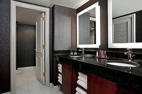 Crystal Gateway Marriott