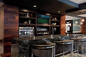 Crystal Gateway Marriott