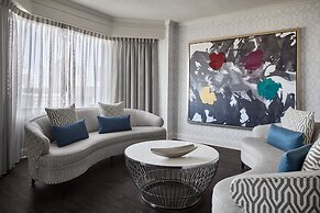 Crystal Gateway Marriott