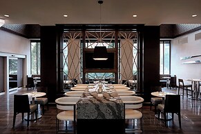 Crystal Gateway Marriott