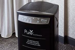 Crystal Gateway Marriott