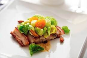 Crystal Gateway Marriott