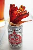 Crystal Gateway Marriott