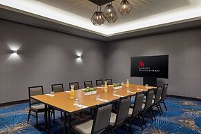 Crystal Gateway Marriott