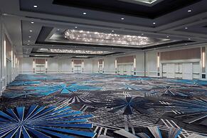 Crystal Gateway Marriott