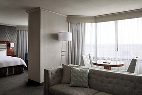 Crystal Gateway Marriott