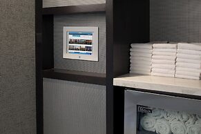 Crystal Gateway Marriott