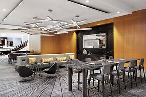 Crystal Gateway Marriott