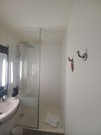 ibis Orange Centre Echangeur A7 A9