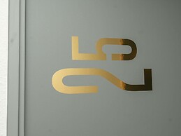 ibis Orange Centre Echangeur A7 A9