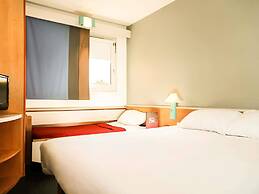 ibis Orange Centre Echangeur A7 A9