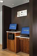 Courtyard by Marriott Minneapolis-St. Paul Airport