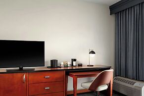 Courtyard by Marriott Minneapolis-St. Paul Airport