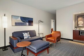 Courtyard by Marriott Minneapolis-St. Paul Airport