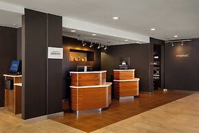 Courtyard by Marriott Minneapolis-St. Paul Airport