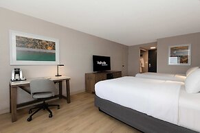 Valhalla Hotel & Conference Centre