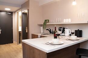 Valhalla Hotel & Conference Centre