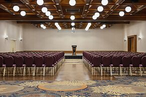 Valhalla Hotel & Conference Centre