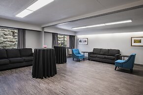 Valhalla Hotel & Conference Centre