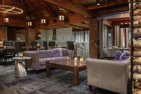 Valhalla Hotel & Conference Centre