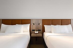 Valhalla Hotel & Conference Centre