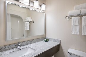 Valhalla Hotel & Conference Centre