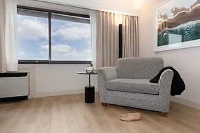 Valhalla Hotel & Conference Centre