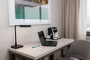 Valhalla Hotel & Conference Centre