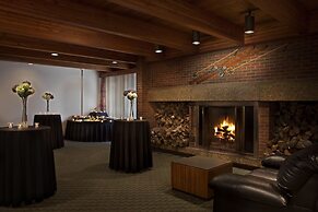 Valhalla Hotel & Conference Centre