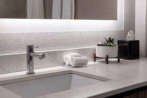 Valhalla Hotel & Conference Centre