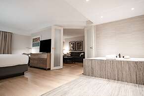 Valhalla Hotel & Conference Centre