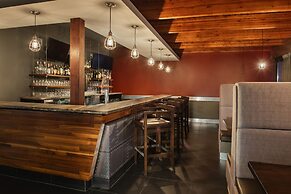 Valhalla Hotel & Conference Centre