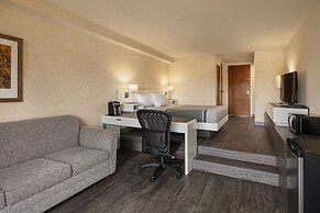 Valhalla Hotel & Conference Centre