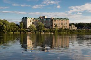 Delta Hotels by Marriott Fredericton