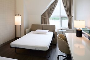 Delta Hotels by Marriott Fredericton