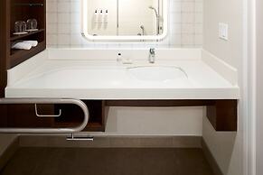 Delta Hotels by Marriott Fredericton