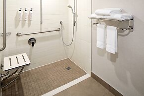 Delta Hotels by Marriott Fredericton