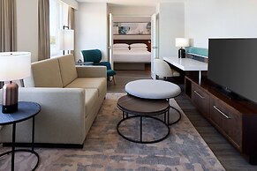 Delta Hotels by Marriott Fredericton