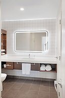 Delta Hotels by Marriott Fredericton