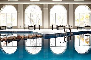 Delta Hotels by Marriott Fredericton