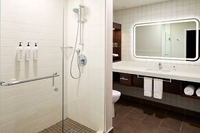 Delta Hotels by Marriott Fredericton