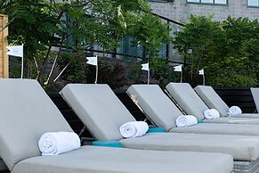 Delta Hotels by Marriott Fredericton