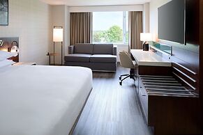 Delta Hotels by Marriott Fredericton