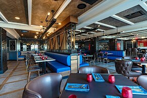 Delta Hotels by Marriott Fredericton