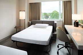 Delta Hotels by Marriott Fredericton