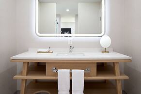 Delta Hotels by Marriott Fredericton